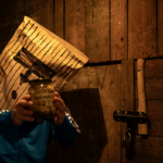 Dildo Baggins - Kabaczki - foto 2