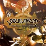 Sacriversum-Live-380x360
