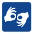 logo pjm