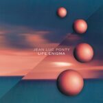 Jean Luc Ponty - reedycja albumu „LIFE ENIGMA”