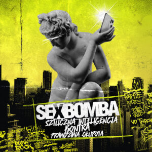 Premiera płyty zespołu Sexbomba