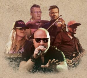 PIAH to zespół, który oparł swoją twórczość na ironicznych przebojach, muzycznie krążących wokół melodyjnego rocka. Pośród poważnych zespołów z równie poważnym repertuarem, PIAH wyróżnia się specyficznym humorem, nie tylko w tekstach swoich numerów, ale również podczas granych przez siebie koncertów zarażają słuchaczy weselszym, kolorowym spojrzeniem na szary świat.