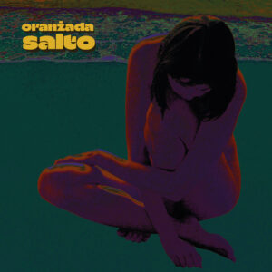 Zespół Oranżada powraca z nową płytą po dwóch latach od wydania „Karma Tango”. „Salto” to zupełnie inny wymiar Oranżady - to album improwizowany i nagrany na tzw ‘setkę’, a więc w całości zarejestrowany występ w studio.