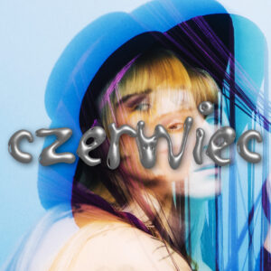 Nowy materiał od Edyty Rogowskiej-Żak i jej projektu Duxius nadchodzi coraz większymi krokami. Artystka zapowiada mini album, zatytułowany — Polish Future Retro, a jego przedsmakiem i bezpośrednią zapowiedzią jest świeżutki singiel Czerwiec.