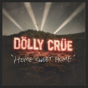 Legenda rocka Mötley Crüe ogłosiła wydanie “From The Beginning”. To nowa kompilacja singli, która ukaże się 12 września 2025 r. nakładem BMG. Tego samego dnia muzycy zainaugurują długo oczekiwany, 10-koncertowy cykl - rezydencję w Dolby Live w hali Park MGM w Las Vegas (USA).
