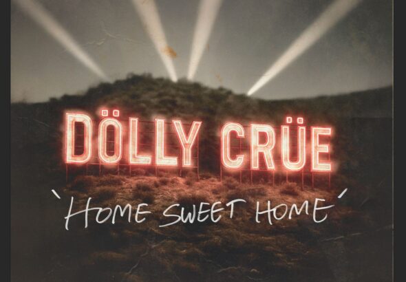 Legenda rocka Mötley Crüe ogłosiła wydanie “From The Beginning”. To nowa kompilacja singli, która ukaże się 12 września 2025 r. nakładem BMG. Tego samego dnia muzycy zainaugurują długo oczekiwany, 10-koncertowy cykl - rezydencję w Dolby Live w hali Park MGM w Las Vegas (USA).