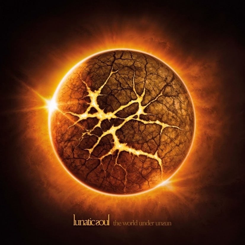 Lunatic Soul - solowe wcielenie Mariusz Dudy, kompozytora, wokalisty i basisty znanego m.in. z Riverside - zapowiada nowy, podwójny album „The World Under Unsun”, który ukaże się 31 października dzięki wytwórni Mystic Production. Dziś swoją premierę ma nowy singiel, „The Prophecy”, do którego klip autorstwa Sightsphere