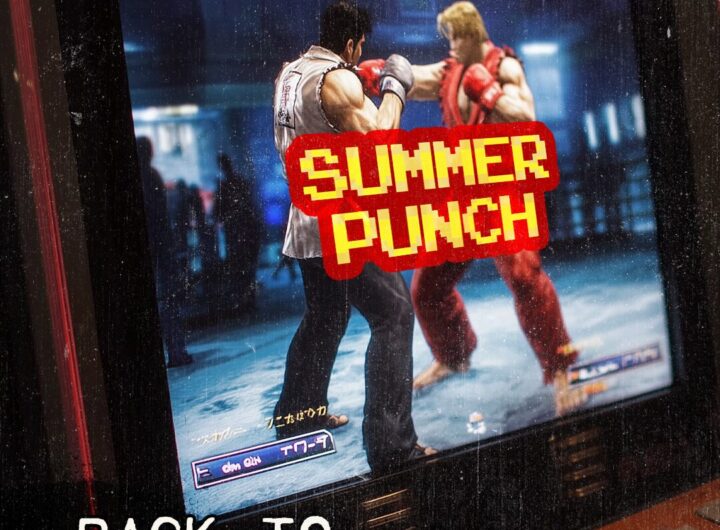 Nachodzi letni nokaut rzeczywistości – dwa dni muzyki, wolności i czystej zabawy, ponad 20 artystów międzynarodowych i 2 sceny. Summer Punch Festival to powrót do beztroskich czasów, gdy muzyka miała swój niepowtarzalny charakter, a ludzie odwagę bycia sobą w pełnej okazałości.