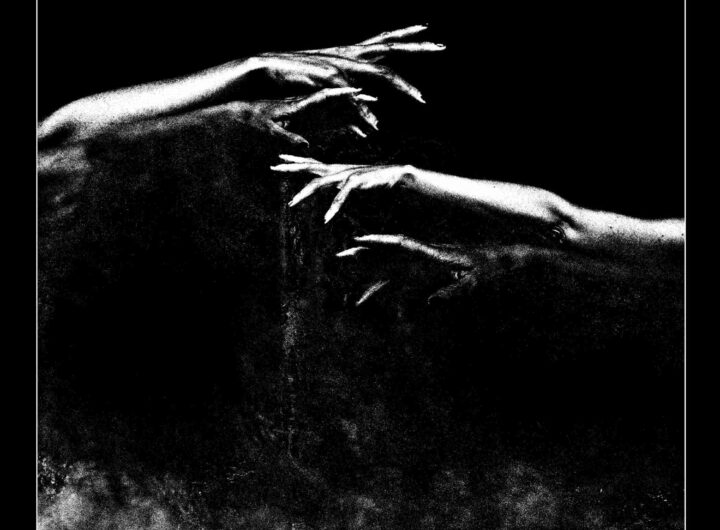 “Wounds” to długo oczekiwany, piąty album zespołu – pierwszy od sześciu lat. Ciężki, a zarazem przejmujący, album mistrzowsko łączy doom, post-punk i porywający krautrock w dynamicznym, hipnotycznym wirze – wynosząc najbardziej ekscytujący londyński zespół na nowe, nieznane im dotąd terytorium.