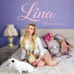 lina_nie_mam_czasu_digicover